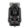 Bagi Transformer i-Size Oto Koltuğu 9-36KG Grey