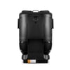 Bagi Transformer i-Size Oto Koltuğu 9-36KG Black