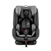 Bagi Transformer i-Size Oto Koltuğu 9-36KG Grey