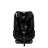 Bagi Transformer i-Size Oto Koltuğu 9-36KG Black