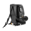 Bagi Transformer i-Size Oto Koltuğu 9-36KG Grey