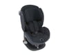 Besafe Izi Comfort X3 9-18kg Oto Koltuğu Midnight Black