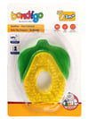 Bondigo Sulu Diş Kaşıyıcı Sarı BL1048