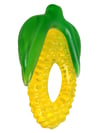 Bondigo Sulu Diş Kaşıyıcı Sarı BL1048