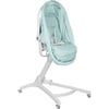 Chicco Baby Hug 4 in 1 Ana Kucağı Aquarelle