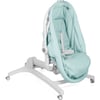 Chicco Baby Hug 4 in 1 Ana Kucağı Aquarelle