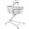 Chicco Baby Hug 4 in 1 Ana Kucağı Glacial