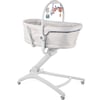 Chicco Baby Hug 4 in 1 Ana Kucağı Glacial