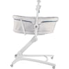 Chicco Baby Hug 4 in 1 Ana Kucağı Glacial