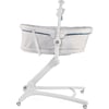 Chicco Baby Hug 4 in 1 Ana Kucağı Glacial