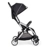Chicco Goody Plus Bebek Arabası İndigo