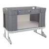 Chicco Next2Me Forever Anne Yanı Beşik Moon Grey