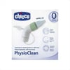 Chicco PhysioClean Burun Aspiratörü