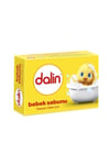Dalin Bebek Sabunu 100 Gr