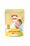 Dalin Doğal Granül Sabun 1000 gr