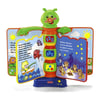 Fisher Price Eğitici Masalcı Tırtıl (Türkçe) N3835