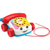 Fisher Price Geveze Telefon FGW66