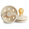 Frigg Moon Phase Kauçuk Emzik Cream 0-6 Ay 71841359-1