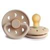 Frigg Moon Phase Kauçuk Emzik Crossiant 6-18Ay 71841360