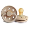 Frigg Moon Phase Kauçuk Emzik Crossiant 6-18Ay 71841360