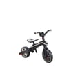 Globber Explorer 4in1 Katlanabilir Bisiklet - Koyu Bej