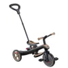 Globber Explorer 4in1 Trike Bisiklet - Kum Beji