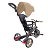 Globber Explorer 4in1 Trike Bisiklet - Kum Beji