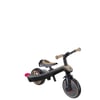 Globber Explorer 4in1 Trike Bisiklet - Kum Beji