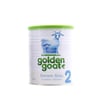 Golden Goat No:2 Keçi Sütü Bazlı Bebek Maması 400 gr