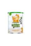 Golden Goat No:3 Keçi Sütü Bazlı Bebek Maması 400 gr 