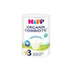 Hipp 3 Combiotic Devam Sütü 350 Gr