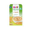 Hipp Organik 5 Tahıllı Ek Gıda 200 Gr 2890