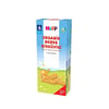 Hipp Organik Bebek Büskivisi 180 Gr