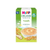 Hipp Organik Yulaflı Ek Gıda 200 Gr 3017