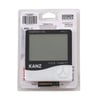 Kanz HTC-1 Dijital Termometre