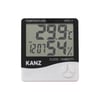 Kanz HTC-1 Dijital Termometre