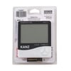 Kanz HTC-1 Dijital Termometre