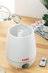 Kanz Knz-0734 Dijital Üstten Dolum Soğuk Buhar Makinesi