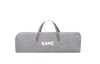 Kanz WithME II Park Yatak Gri 70x110