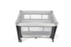 Kanz WithME II Park Yatak Gri 70x110