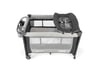 Kanz WithME II Park Yatak Gri 70x110