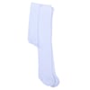 Kiti Kate Organik Külotlu Çorap Mavi S95941