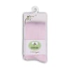Kiti Kate Organik Külotlu Çorap Pembe S95941