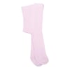 Kiti Kate Organik Külotlu Çorap Pembe S95941