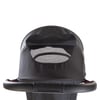 Kraft Balear Kabin Boy Bebek Arabası Black Gold