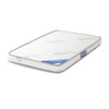Kraft Comfort Oyun Parkı Yatağı Sünger 70x110 Cm
