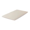 Kraft Comfy Oyun Parkı Yatağı Pamuk 70x110 Cm