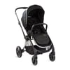 Kraft Extreme S Travel Sistem Bebek Arabası Black