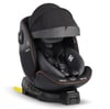 Kraft Galler I-Size Oto Koltuğu 0-36 Kg Black
