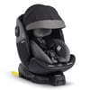 Kraft Galler I-Size Oto Koltuğu 0-36 Kg Grey
